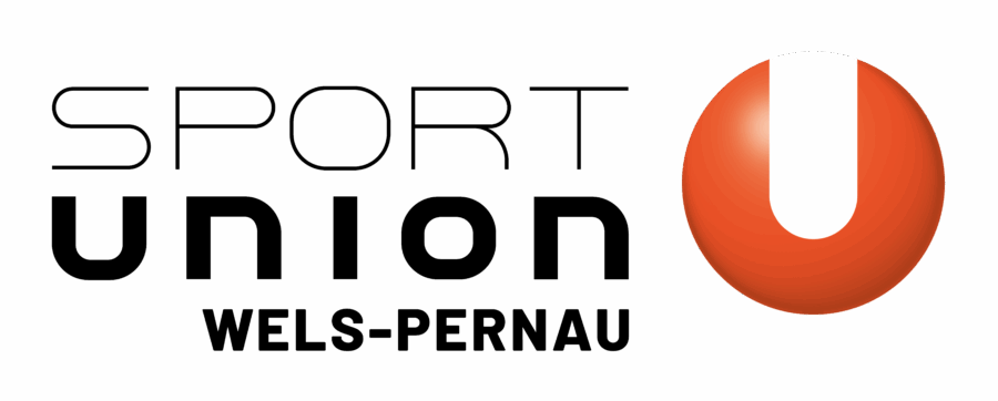 SPORTUNION-Wels-Pernau-Logo-4c-quer SPORTUNION-Wels-Pernau-Logo-4c-quer